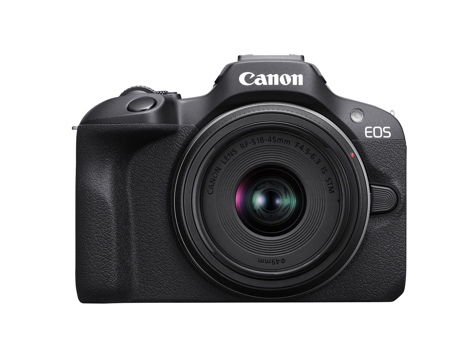Canon EOS R100 #1