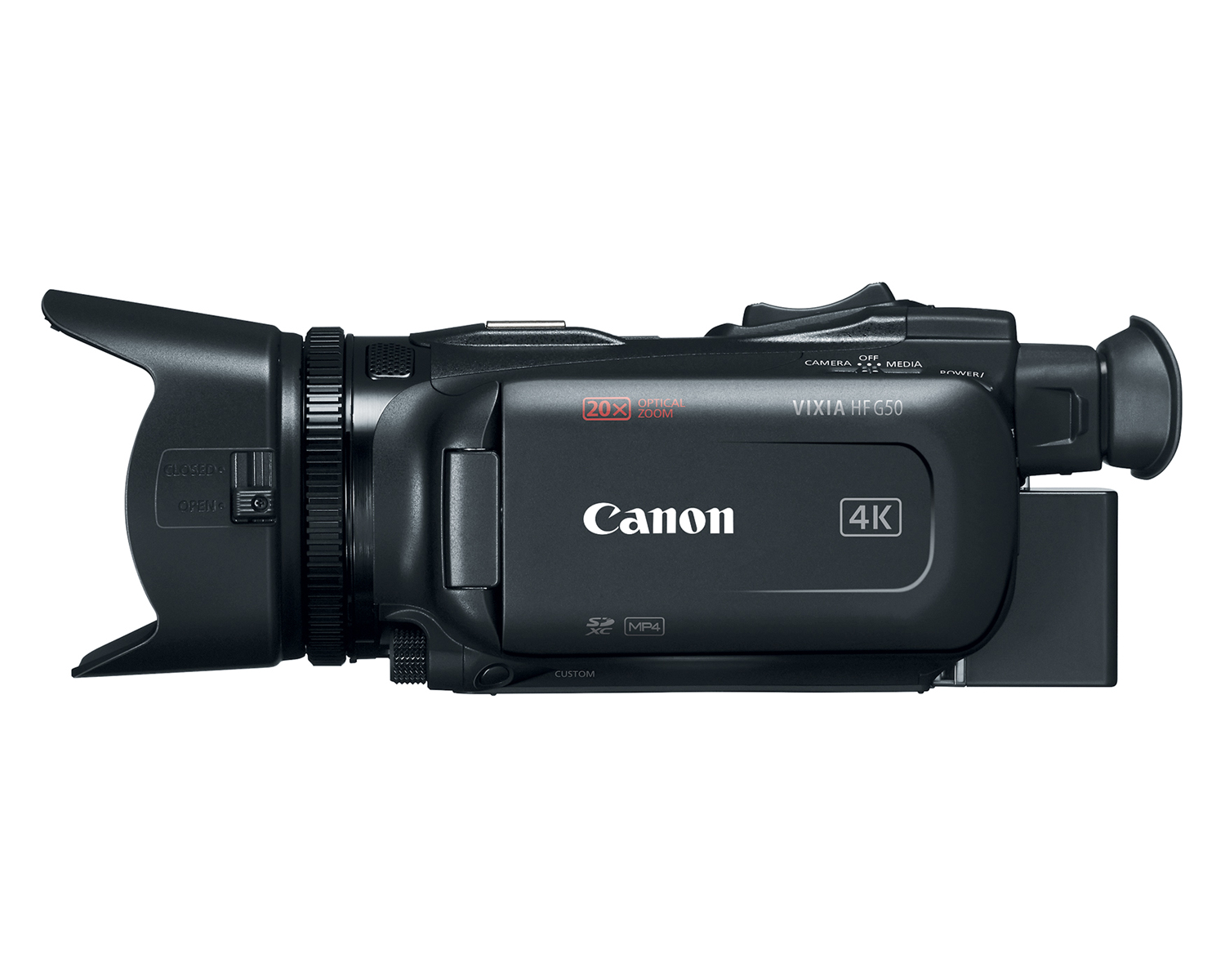 canon camera r6
