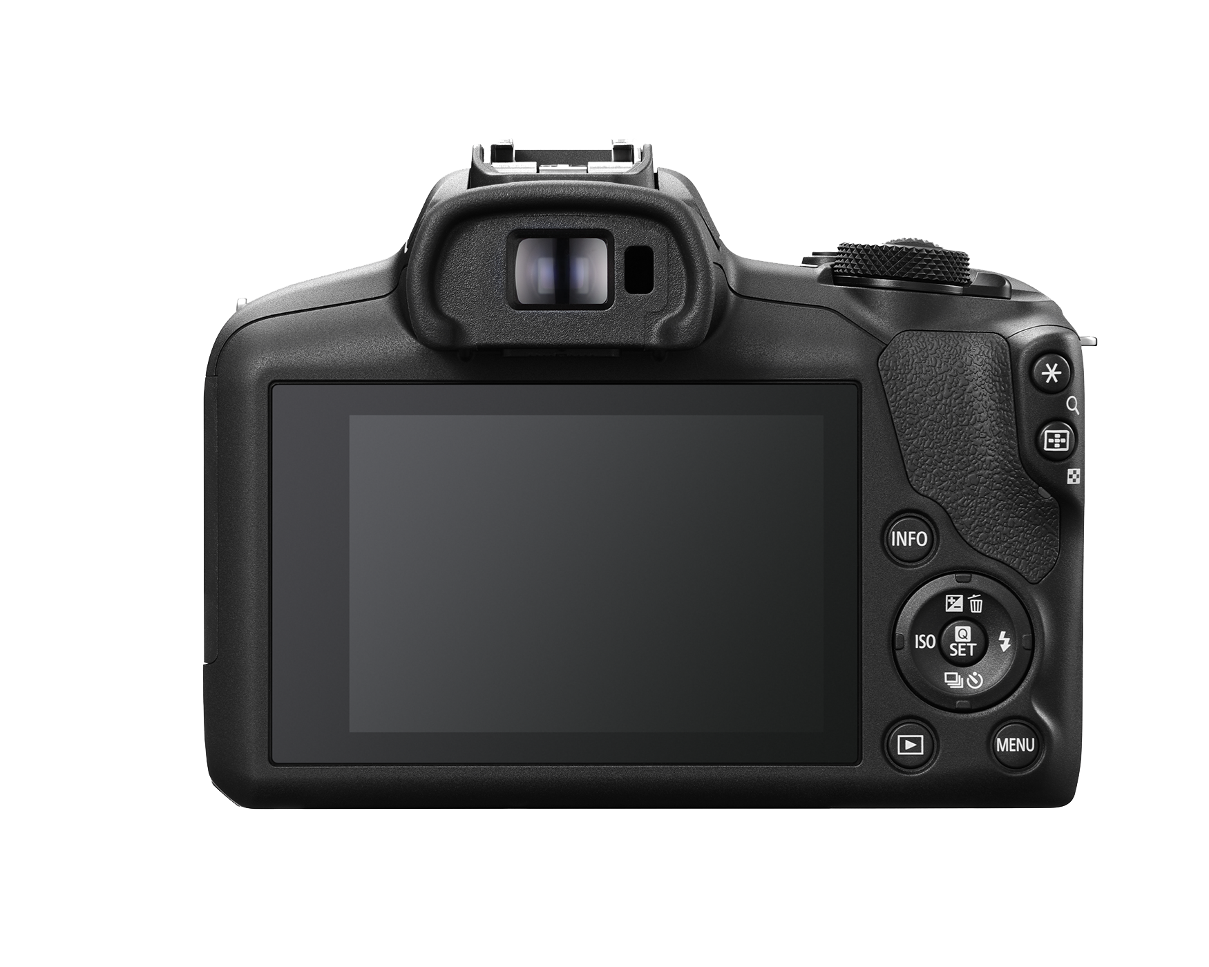 Canon Introduces the EOS R100 Entry-Level APS-C Mirrorless Camera for Less  Than $500 – Photoxels