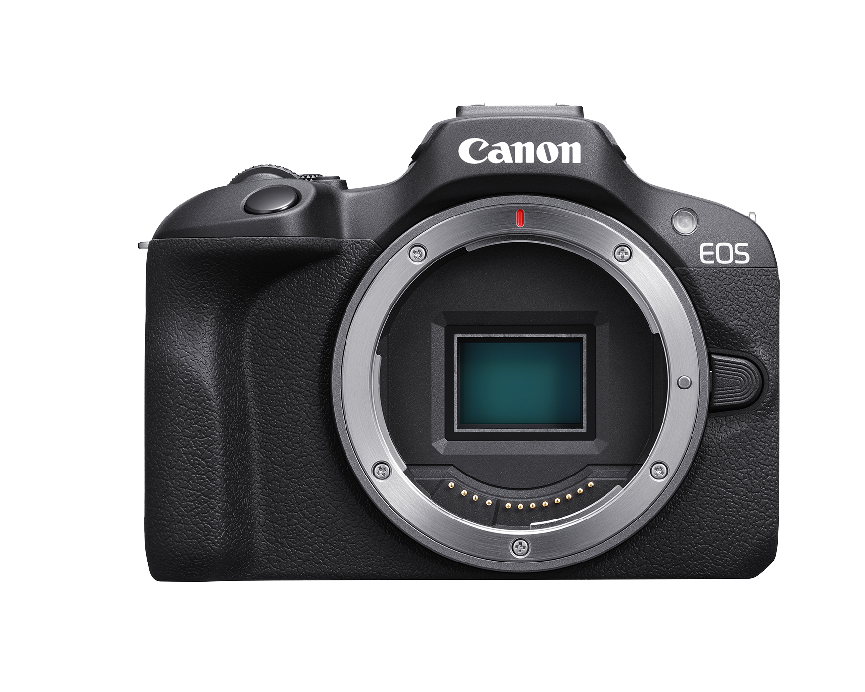 Canon Announces the Launch of EOS R Mirrorless Camera EOS R100 and New Wide  Angle Pancake RF Lens RF28mm F2.8 STM - Canon HongKong