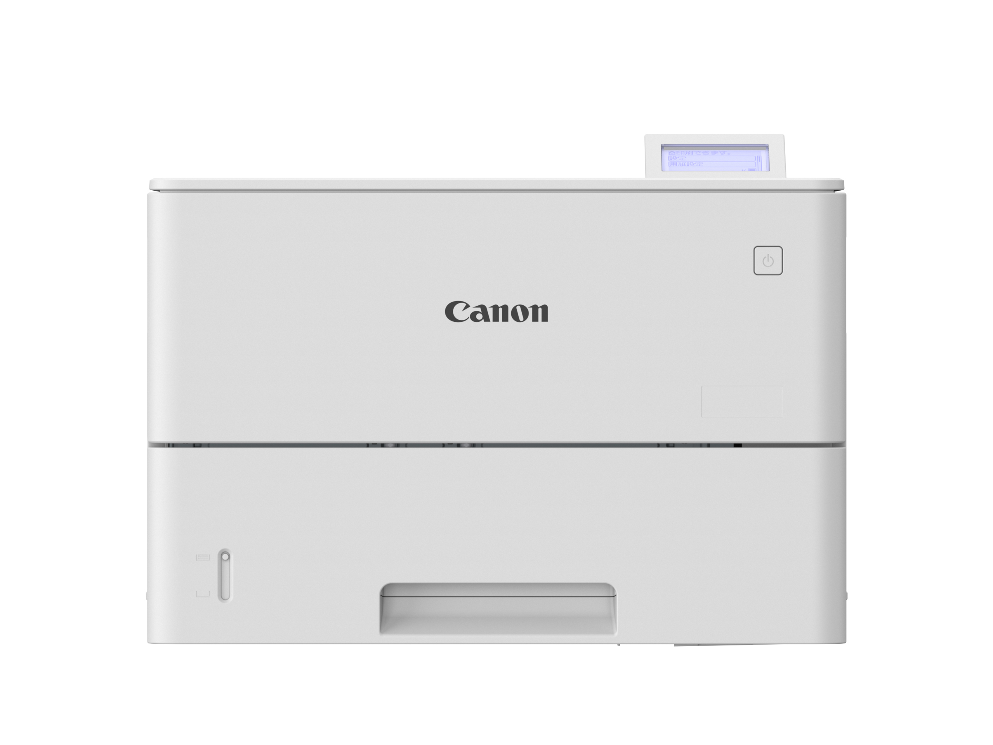 Canon U.S.A., Inc. Broadens imageFORCE Printer Portfolio with the ...