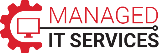 Managed IT Services