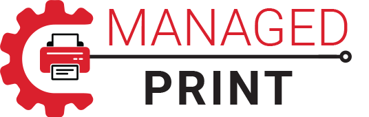 Managed Print