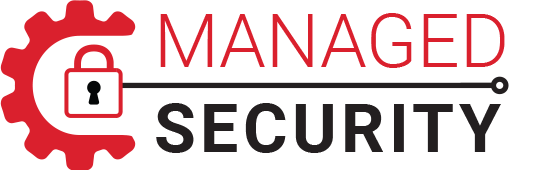 Managed Security
