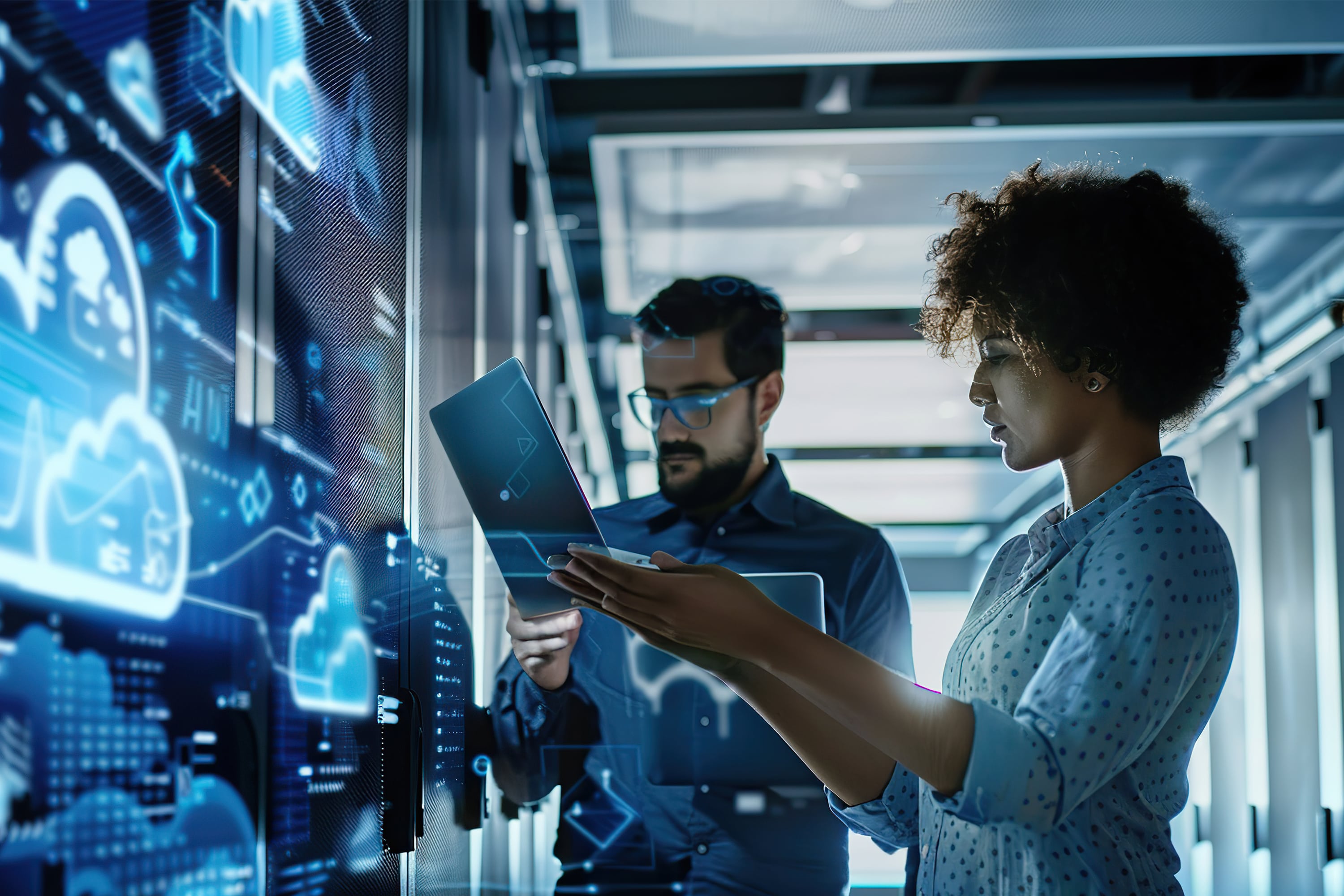 IT & Security | Canon U.S.A., Inc.