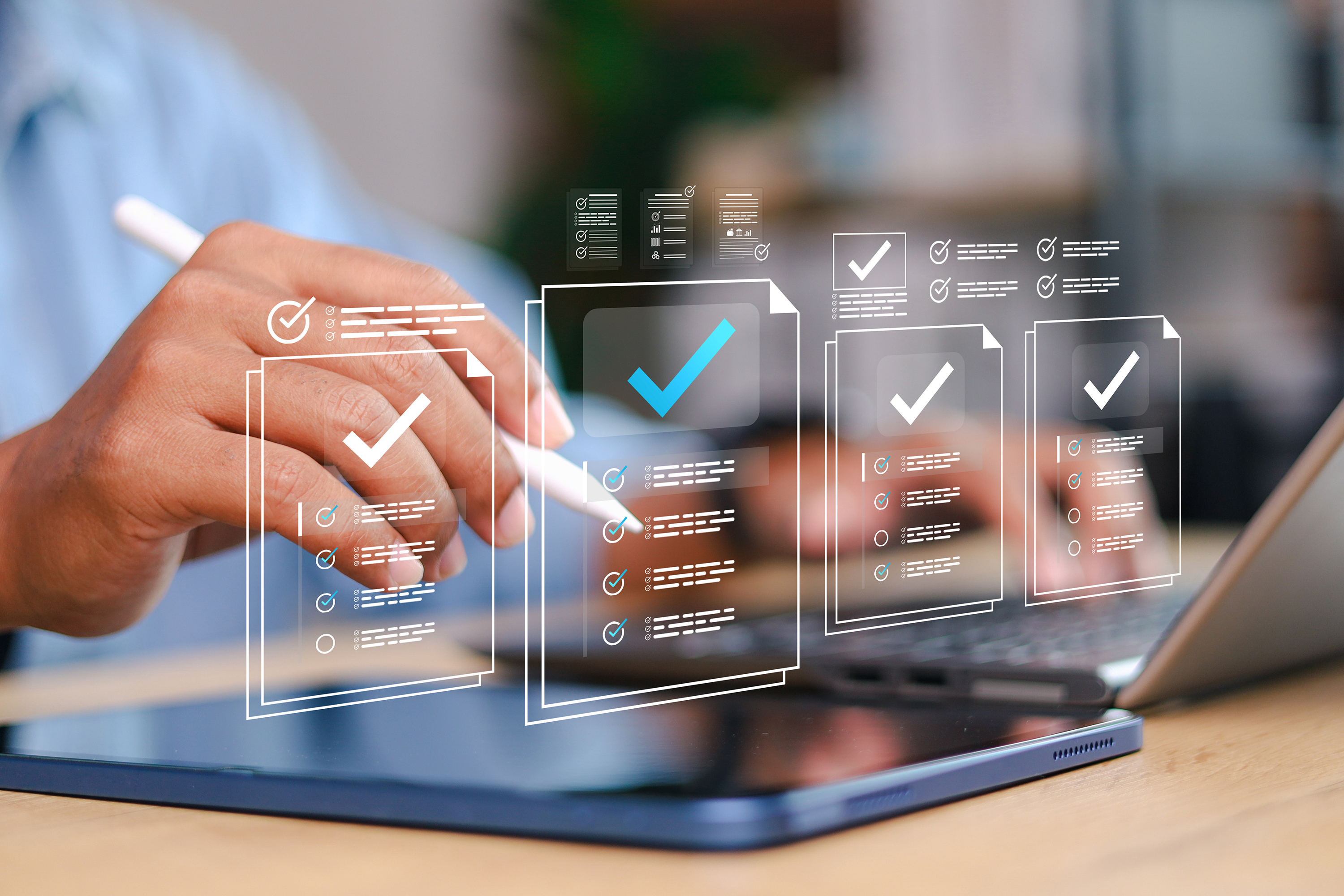 Application Modernization | Canon U.S.A., Inc.