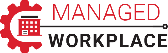 Managed Workplace