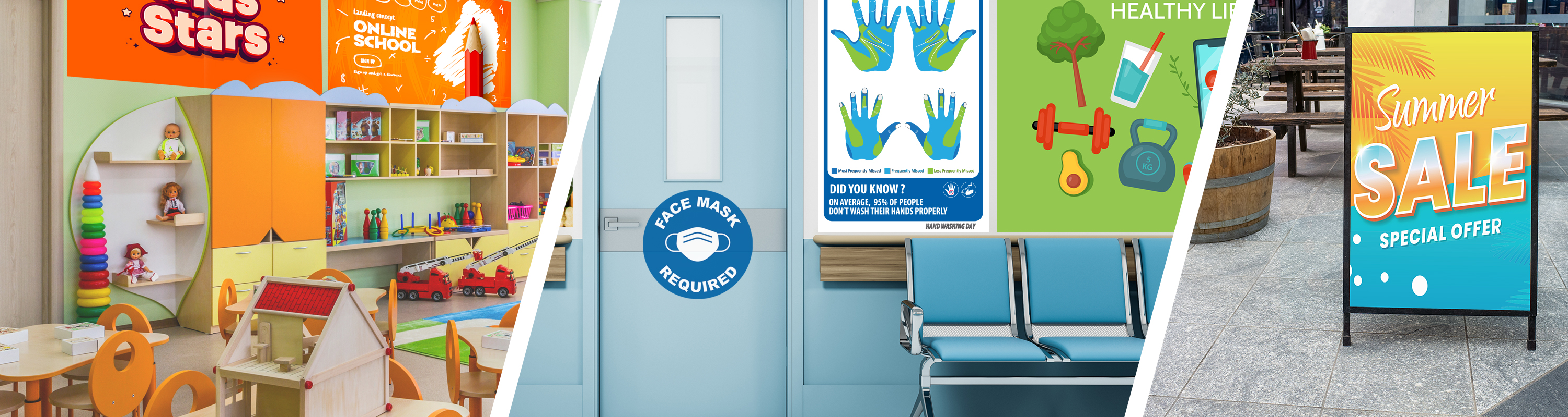 Large Format Finishing Solutions Canon U S A Inc