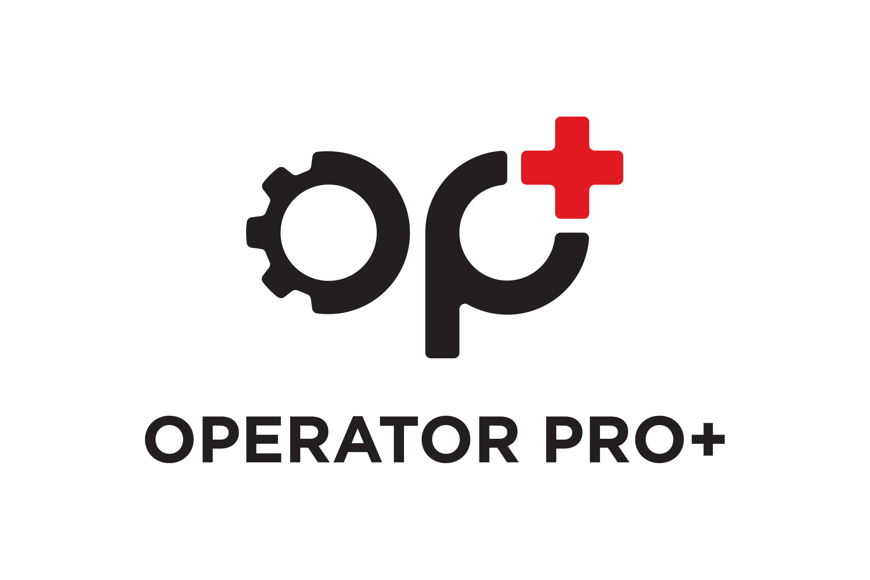 Operator Pro Software Production Web-Fed Presses | Canon U.S.A., Inc.