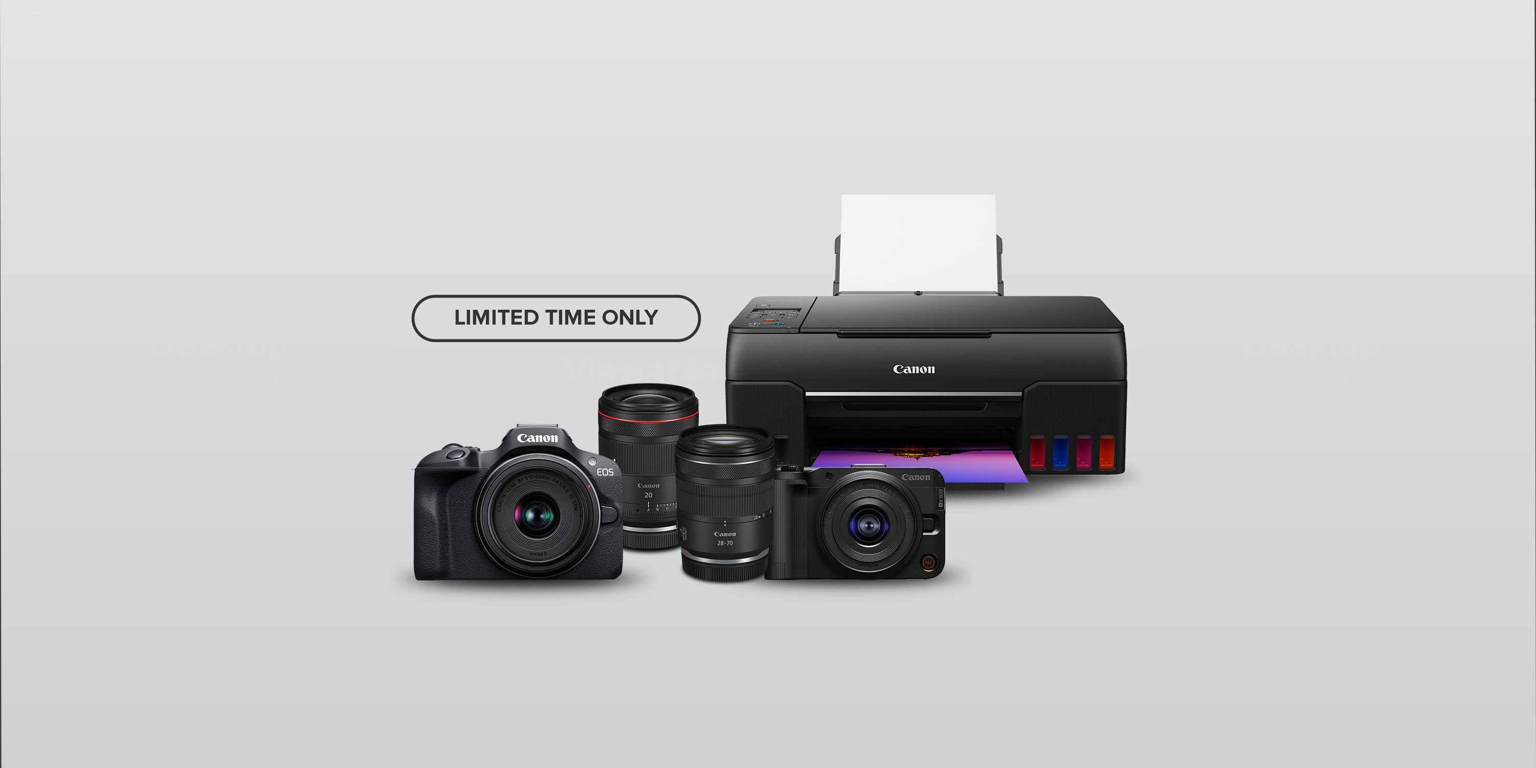 Canon Homepage | Canon U.S.A., Inc.