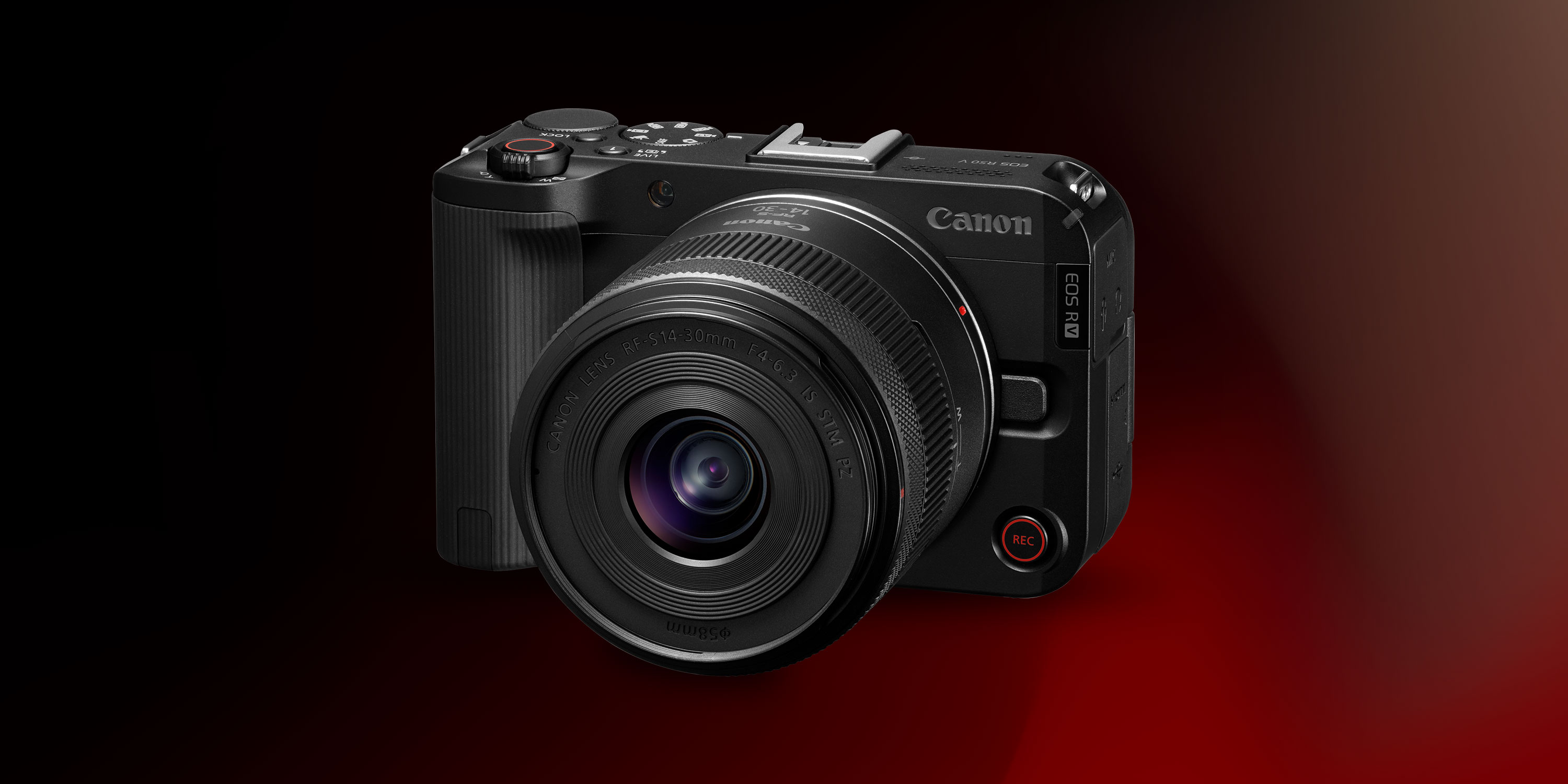 Canon Homepage Canon U S A Inc