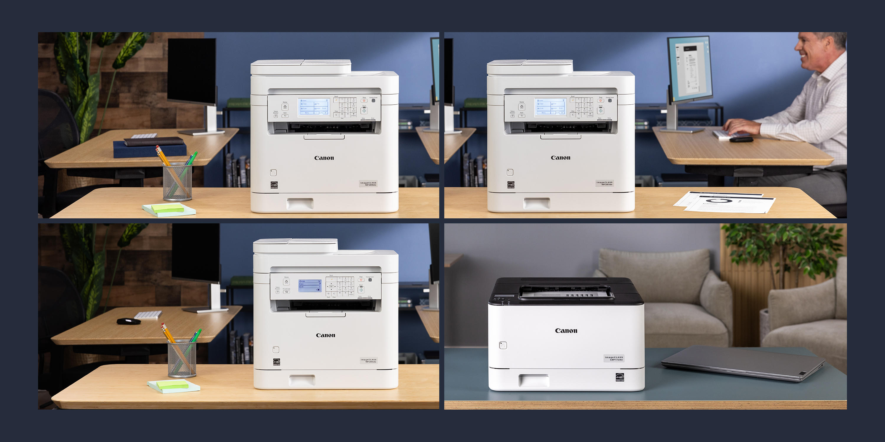Canon Homepage | Canon U.S.A., Inc.