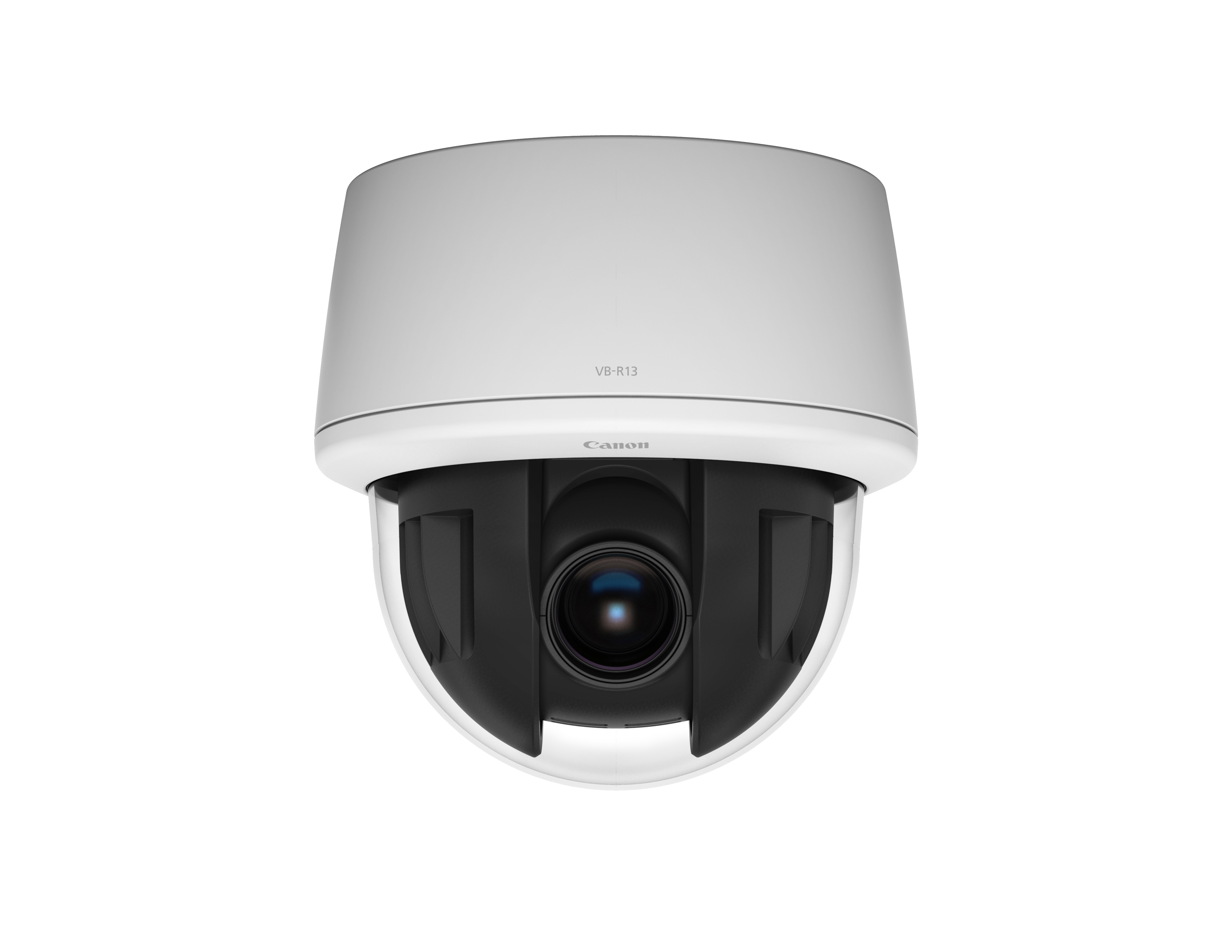 Security Cameras | Canon U.S.A., Inc.