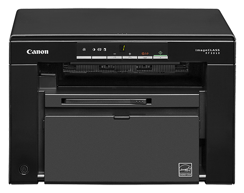 canon mf244dw digital multifunction laser printer