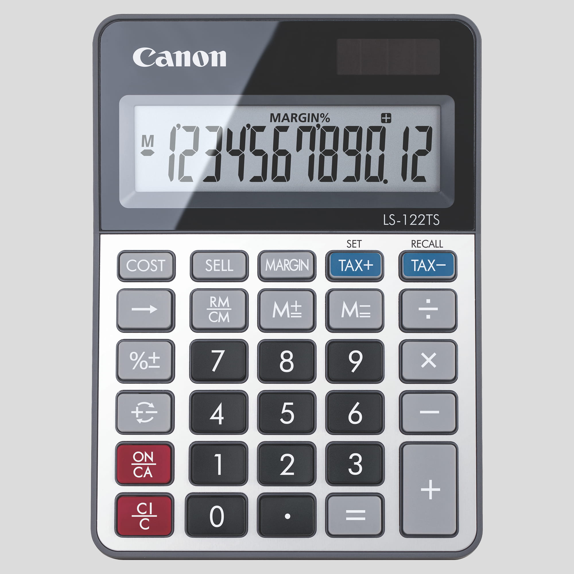 Calculators