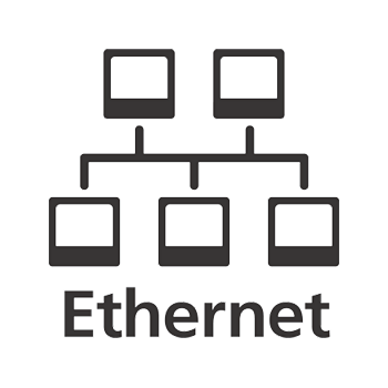 Ethernet