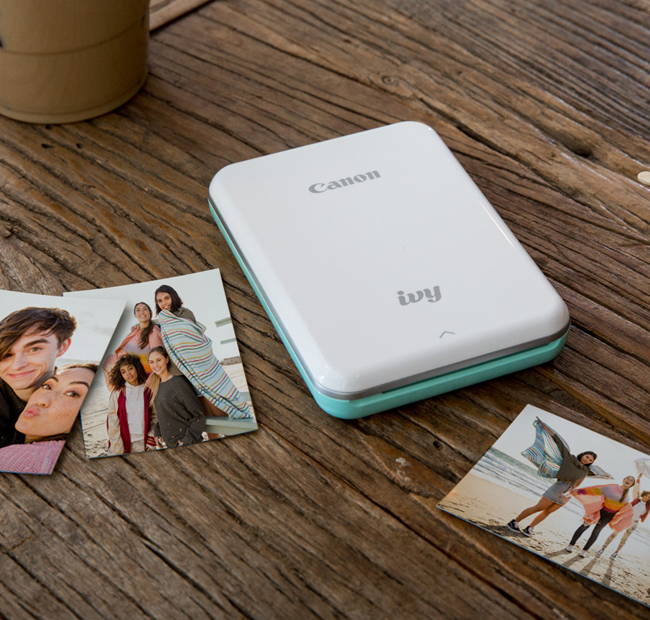 Shop Canon Printers | Canon U.S.A., Inc.