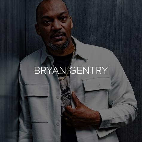 Bryan Gentry Sample Image with Name Overlay