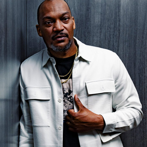 Bryan Gentry Sample Image