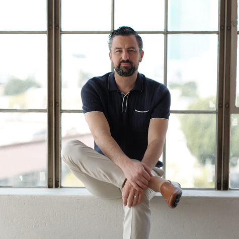 Lindsey Conklin Sample Image