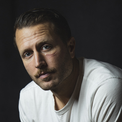 Matt Heineman Sample Image