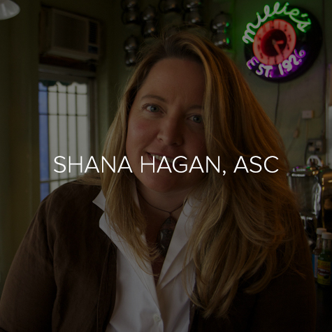 Shana Hagan Sample Image with Name Overlay