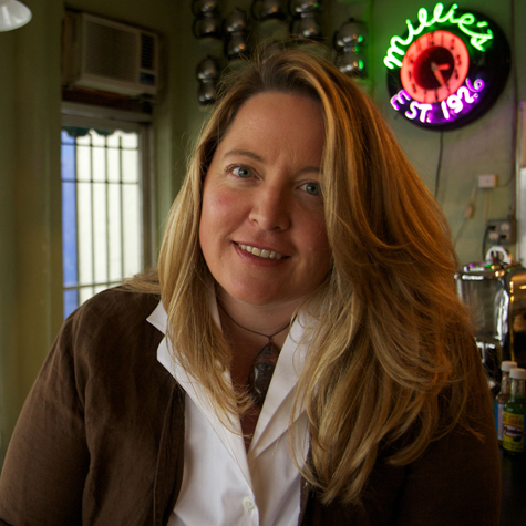 Shana Hagan Sample Image