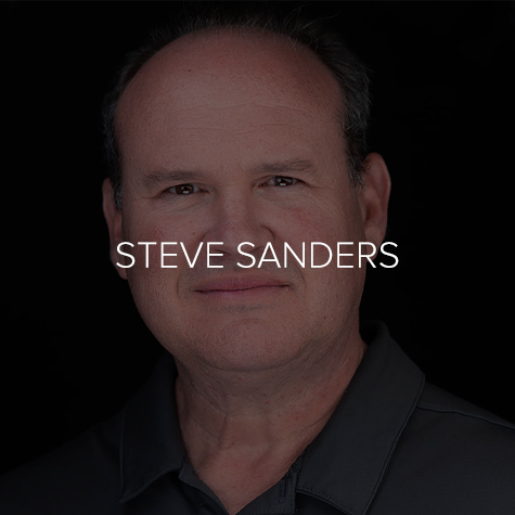Steve Sanders Sample Image with Name Overlay
