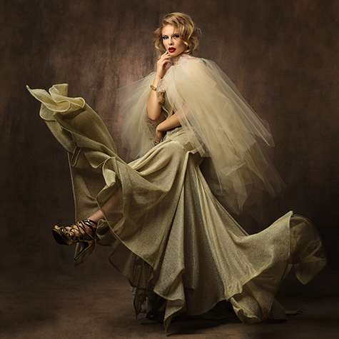 Lindsey Alder Sample Image