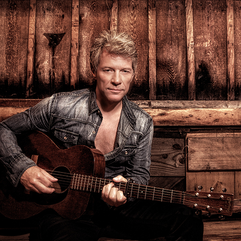 David Bergman Sample Image