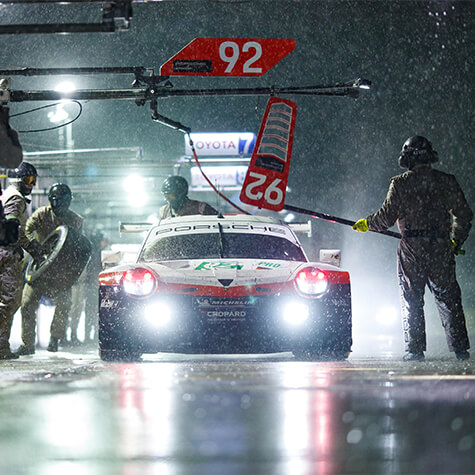 Larry Chen Sample Image