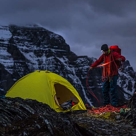 Jimmy Chin Sample Image