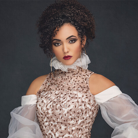 Sal Cincotta Sample Image