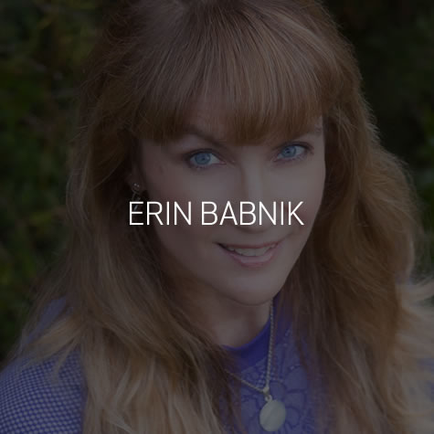 Erin Babnik Sample Image Overlay