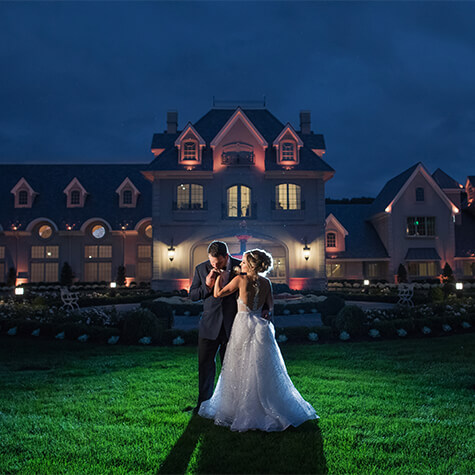 Vanessa Joy Sample Image