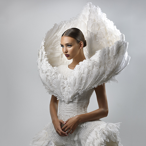 Roberto Valenzuela Sample Image