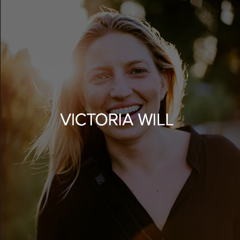 Victoria Will Sample Image with Name Overlay