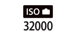 ISO 32000 Logo