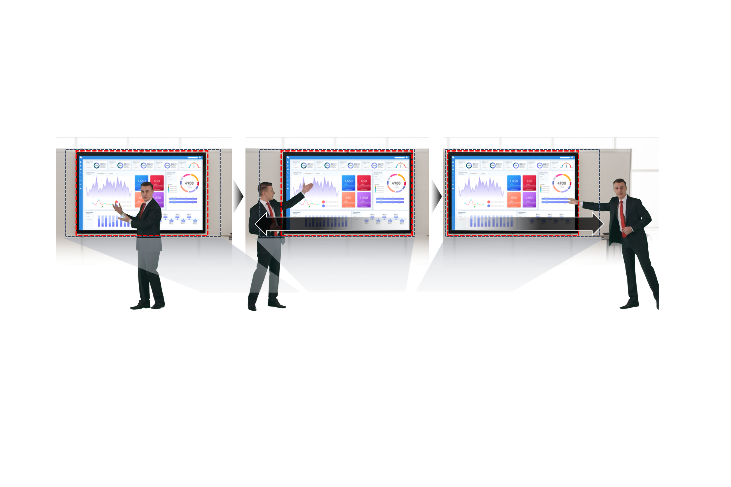 Shop Canon Pro Auto Tracking Application RA-AT001 | Canon U.S.A, Inc.