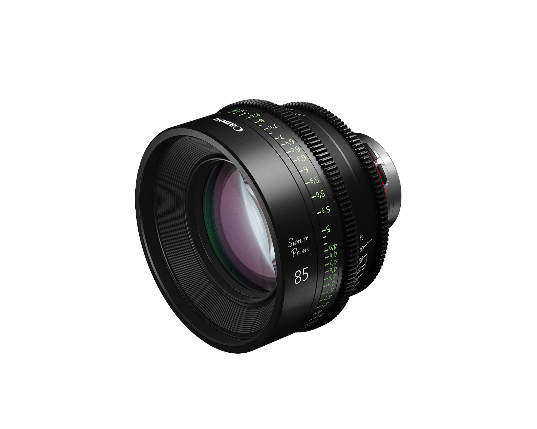 Cinema EOS Dealer Locator Canon U.S.A., Inc.