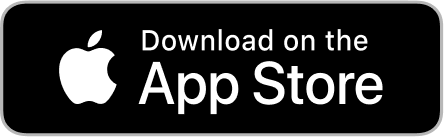 App Store Download