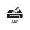 20 Sheet ADF
