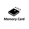 Memory Card