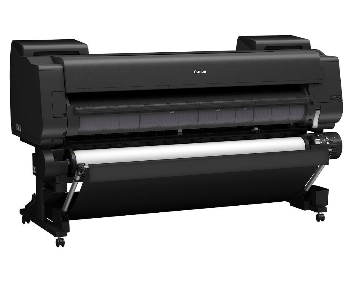 Shop Canon Business imagePROGRAF GP-6600S | Canon U.S.A, Inc.