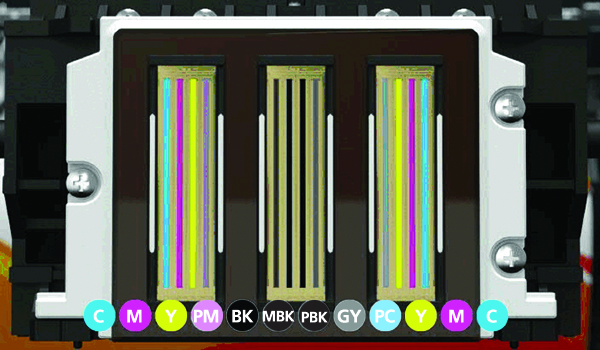 Canon imagePROGRAF PRO-1000 | Canon U.S.A., Inc.
