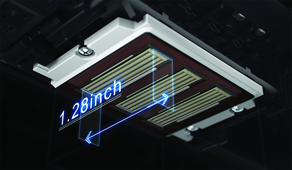 Canon imagePROGRAF PRO-1000 | Canon U.S.A., Inc.