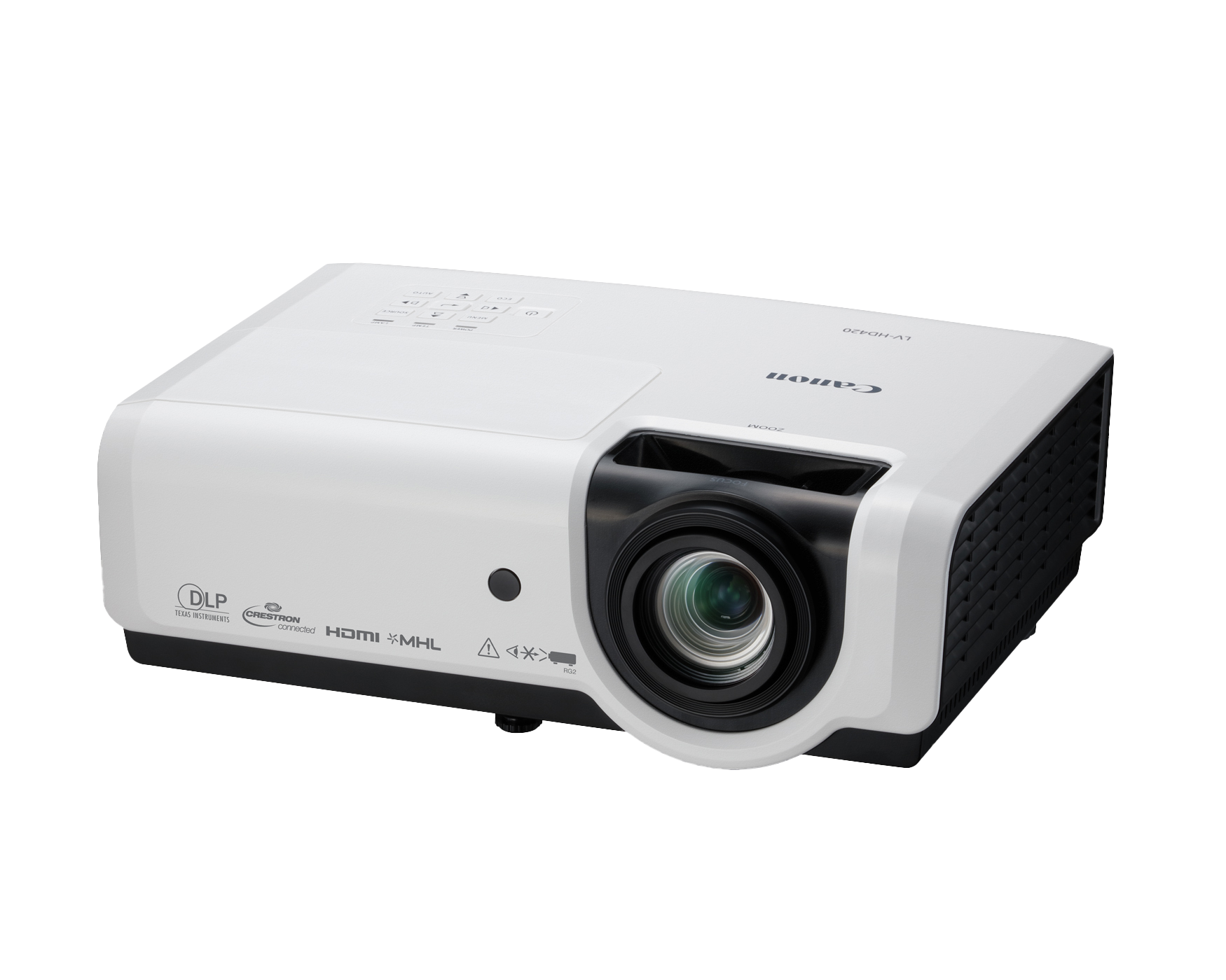 Canon support for canon u s a inc 