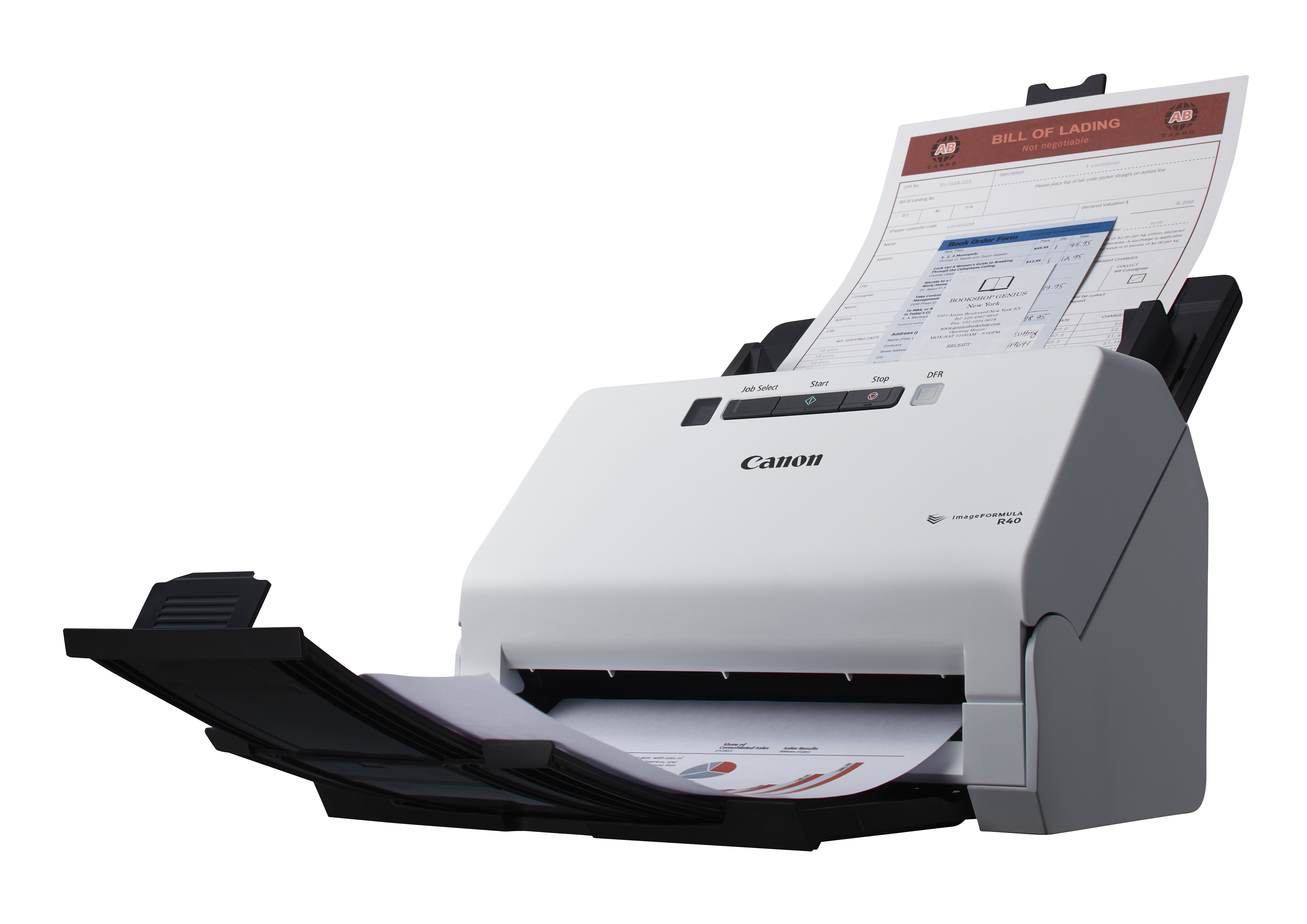 Canon Support | Product Advisories | Canon U.S.A., Inc.