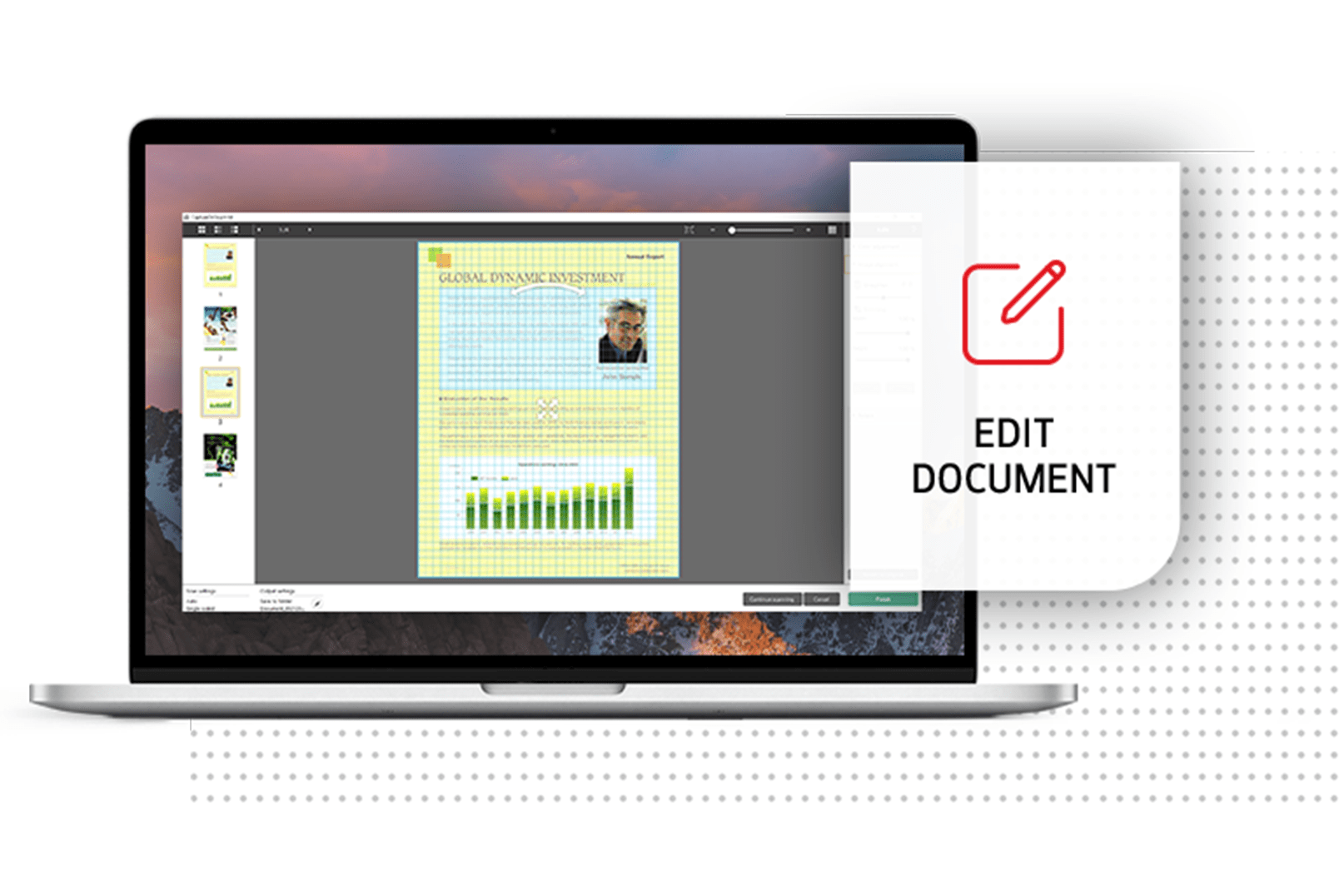 Canon imageFORMULA R40 Office Document Scanner | Canon U.S.A., Inc.