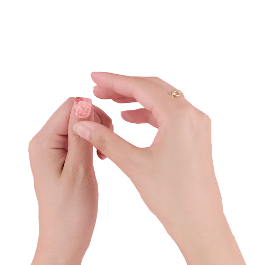 Printable Nail Sticker Creator | Canon U.S.A., Inc.